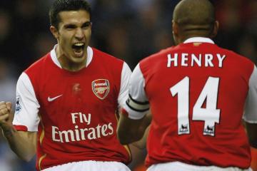 IM体育在线注册-逆袭之夜，丹麦足球的坚韧与戴资颖羽坛的璀璨