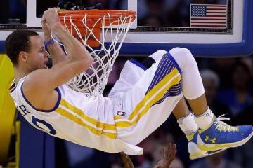 IM体育App下载-澳网碾压联合杯，穆雷刷新纪录背后的网球格局之变