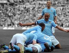 IM体育赛事直播入口-当东方巨龙点燃赛场，韩国队横扫德国背后的乒乓启示