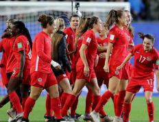 IM体育数据分析平台-包含中国乒乓球队完胜英国乒乓球队，波尔制霸全场的词条