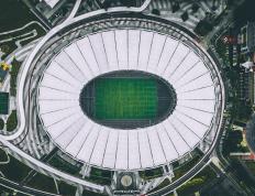 IM体育注册链接-2026世界杯E组，巴西完胜德国，塔雷米致命一击书写新王序章