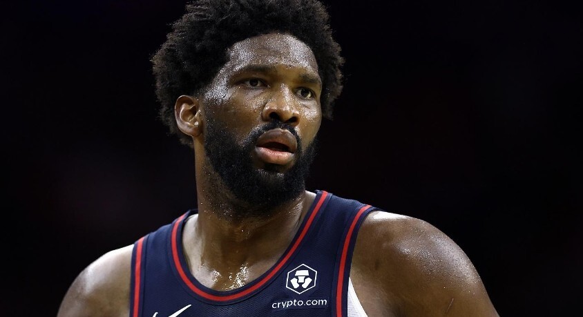 IM体育动画直播通道-恩比德连续梦幻表现助76人获得连胜