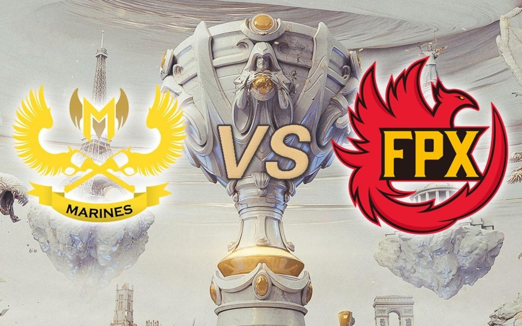 IM体育网页版登录入口-包含FPX完胜BLG，Tarzan打破历史纪录的词条