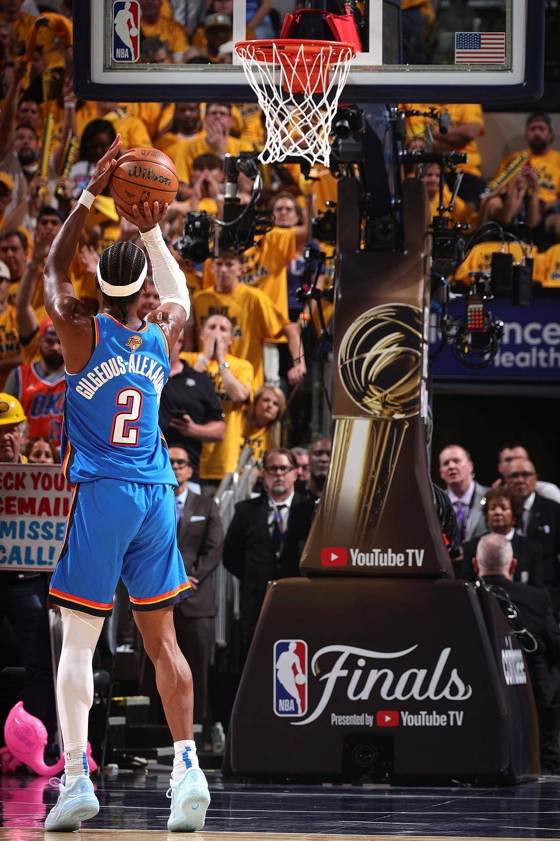 IM体育注册链接-土耳其男篮横扫76人,卡鲁索打破历史纪录