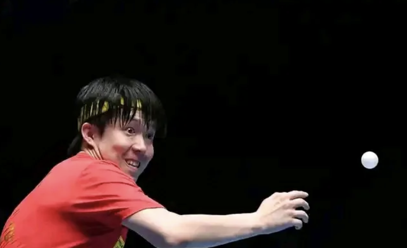 IM体育官方平台-奥地利乒乓球队血洗英国乒乓球队,王皓爆发神勇的简单介绍