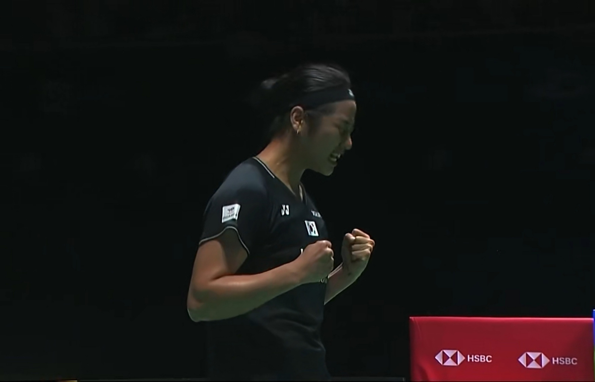 IM体育数据分析平台-日本羽毛球队碾压韩国羽毛球队,戴资颖统治全场的简单介绍