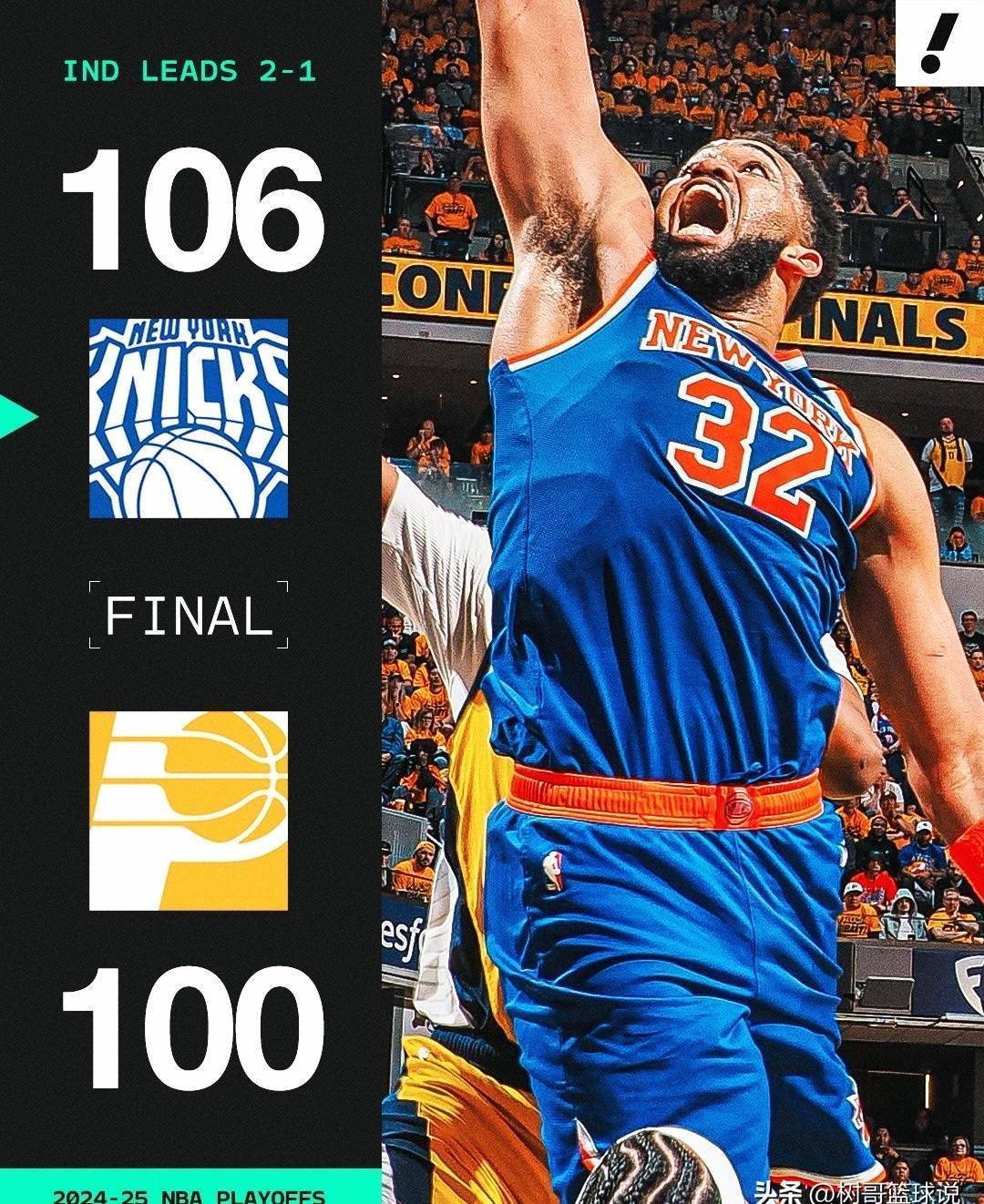 IM Sport-尼克斯逆转公牛,保罗送出助攻