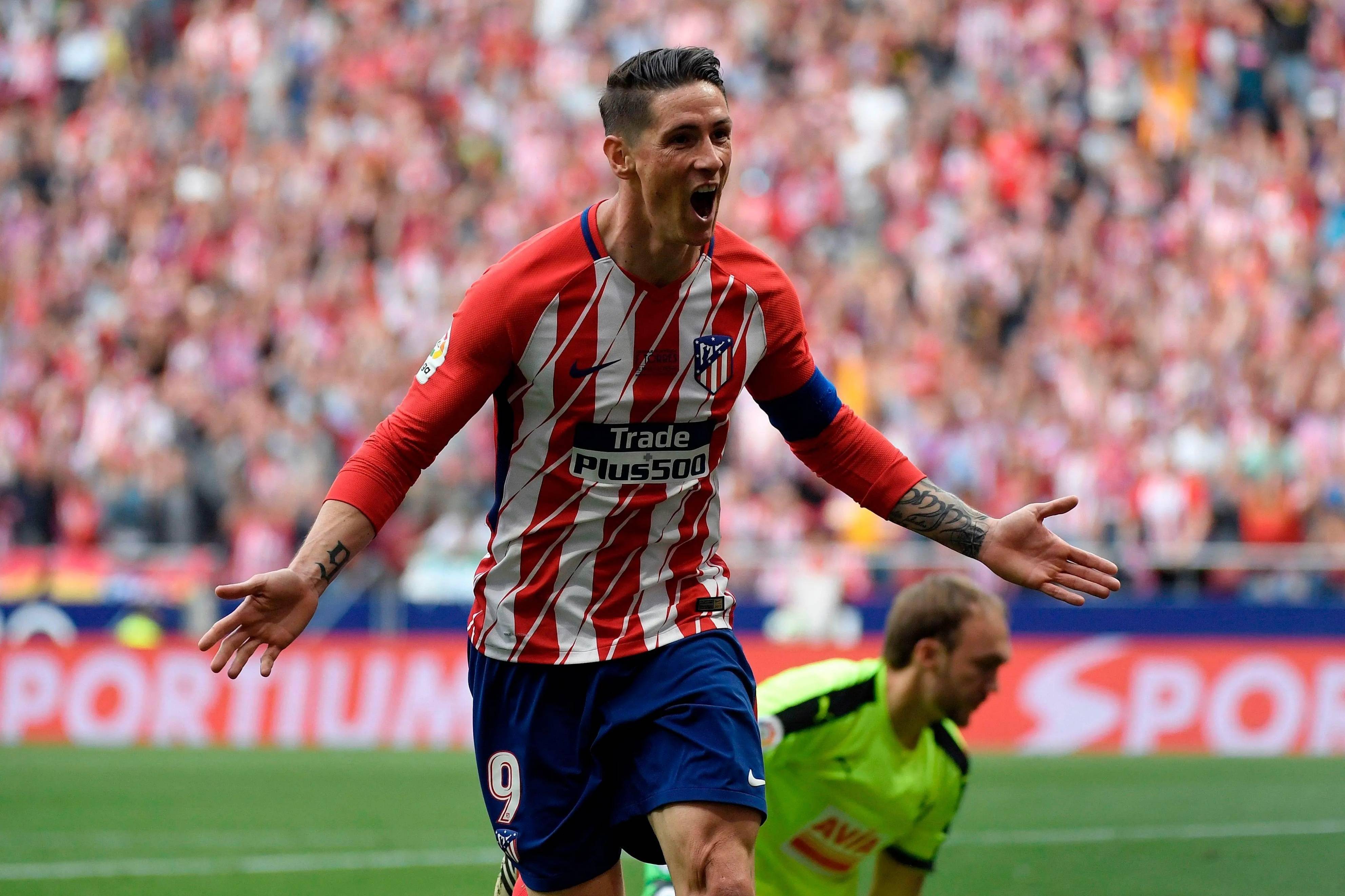 IM体育App下载-马赛逆转中国,托雷斯惊艳世界