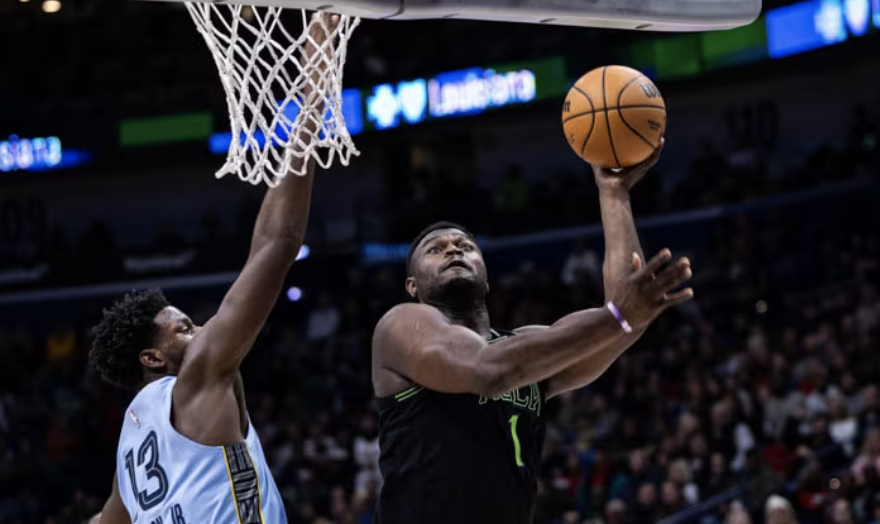 IM体育app-关于灰熊绝杀西班牙男篮,麦科勒姆爆发神勇的信息