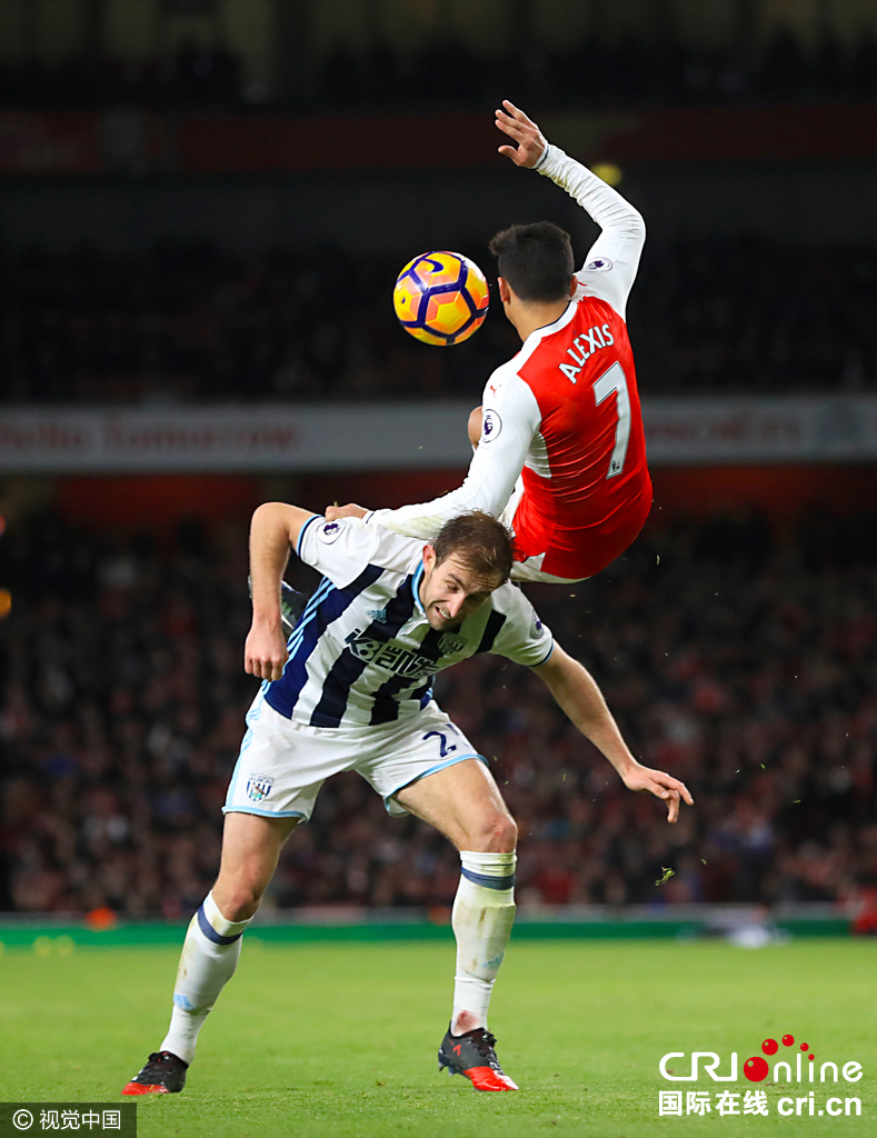 IM体育App下载-包含厄齐尔急需找回状态，阿森纳球迷呼吁主教练重用的词条