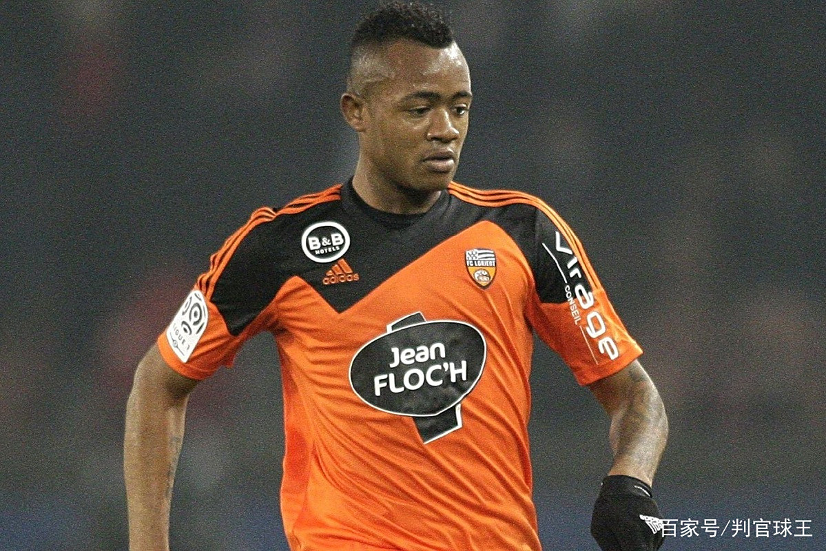 IM体育数据分析平台-阿雅克肖主场不敌亚眠,保级压力加大的简单介绍