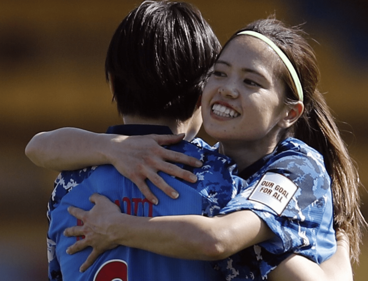 IM体育官网入口-韩国羽毛球队血洗丹麦羽毛球队,戴资颖制霸全场的简单介绍