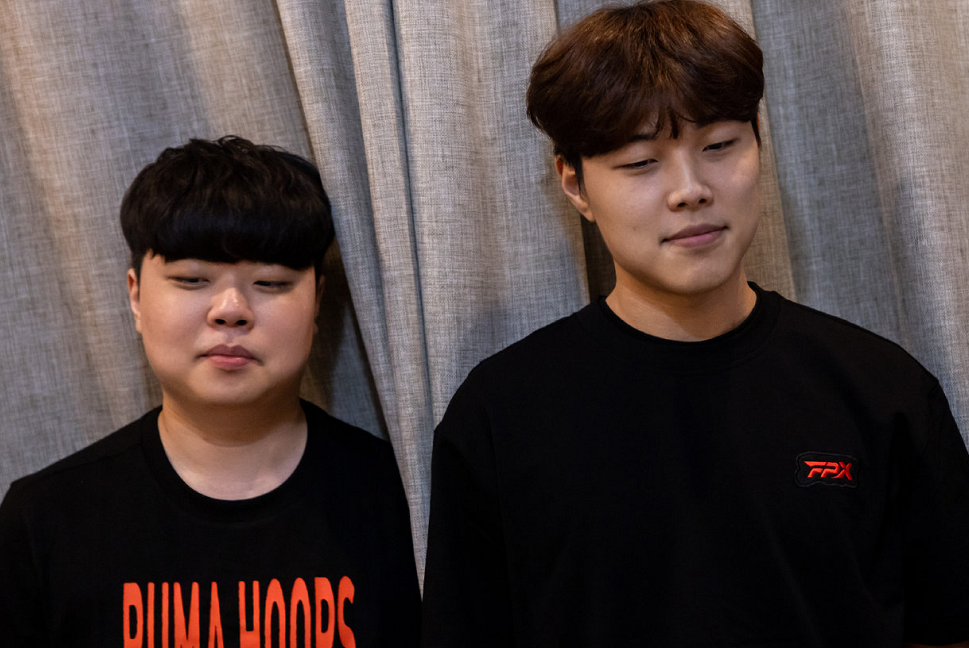 IM体育官方平台-LGD翻盘FPX,Clid完成帽子戏法的简单介绍