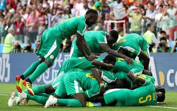 IM体育赛事直播入口-包含日本逆转波兰,萨内送出助攻的词条