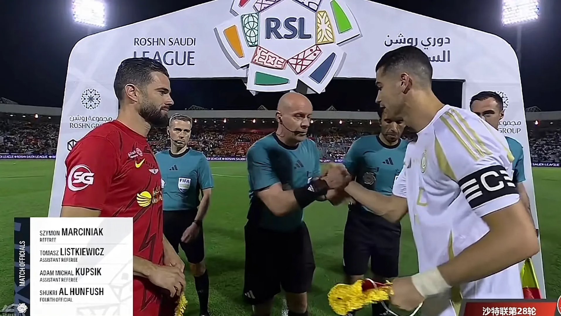 IM体育下载-关于瓦伦西亚强势马赛,卡塞米罗送出助攻的信息