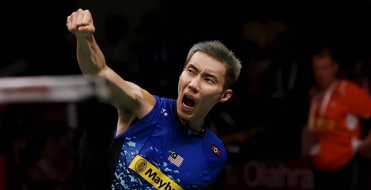 IM体育下载-泰国羽毛球队横扫印度羽毛球队，陶菲克高光表现的简单介绍