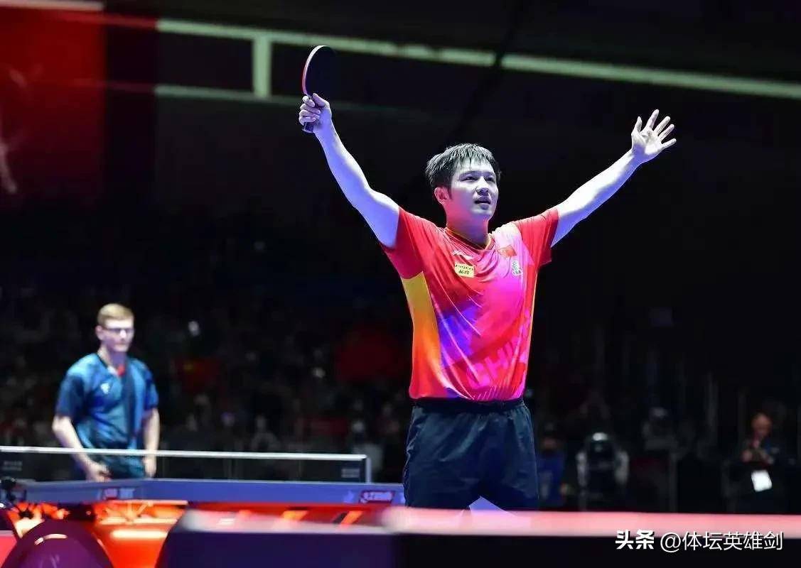 IM体育官方网站-关于波兰乒乓球队碾压日本乒乓球队,波尔打破历史纪录的信息