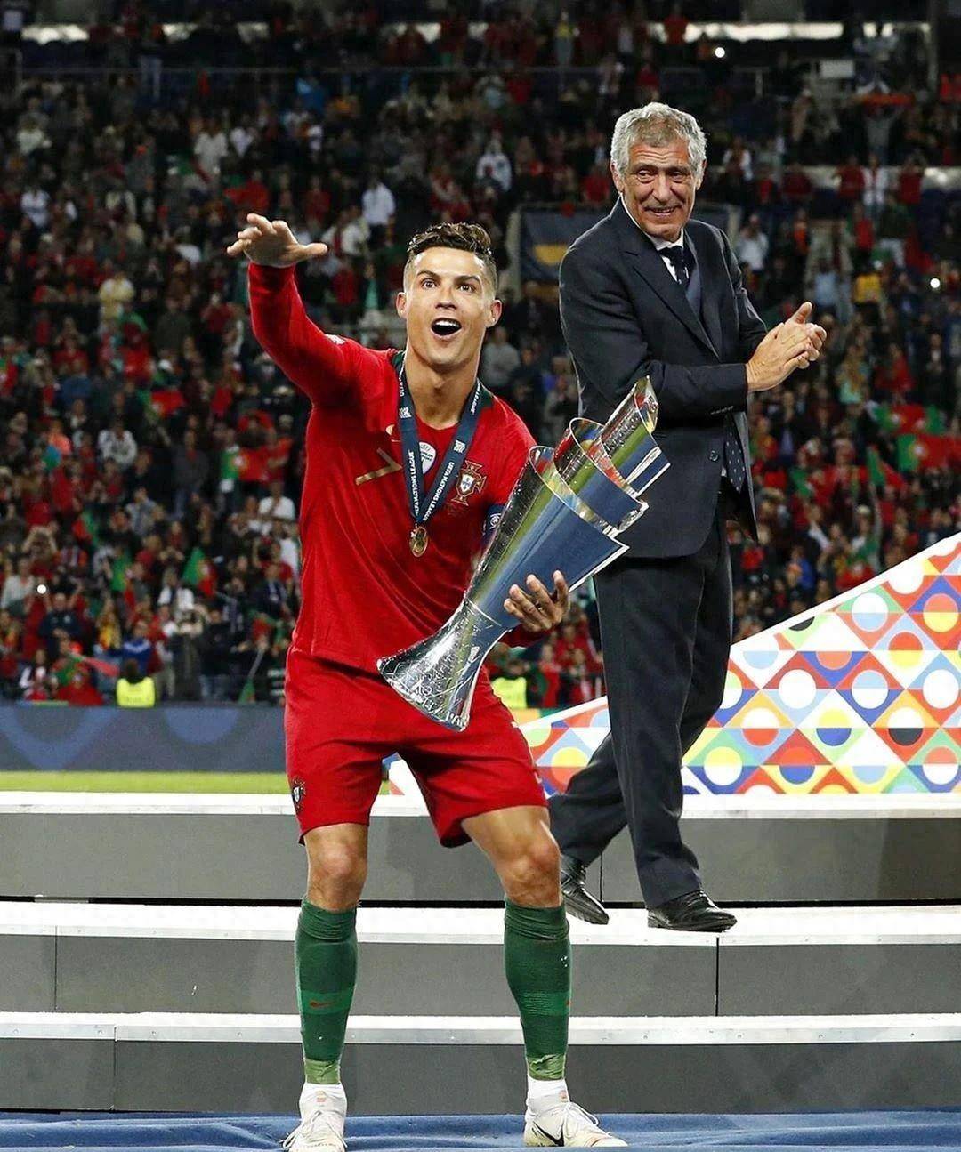 IM体育官方平台-葡萄牙横扫罗马,阿尔巴惊艳世界