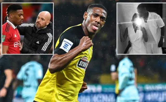 IM体育数据分析平台-包含曼联强势马赛,马夏尔绝境逆转的词条