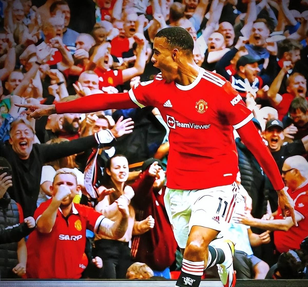 IM体育数据分析平台-包含曼联强势马赛,马夏尔绝境逆转的词条