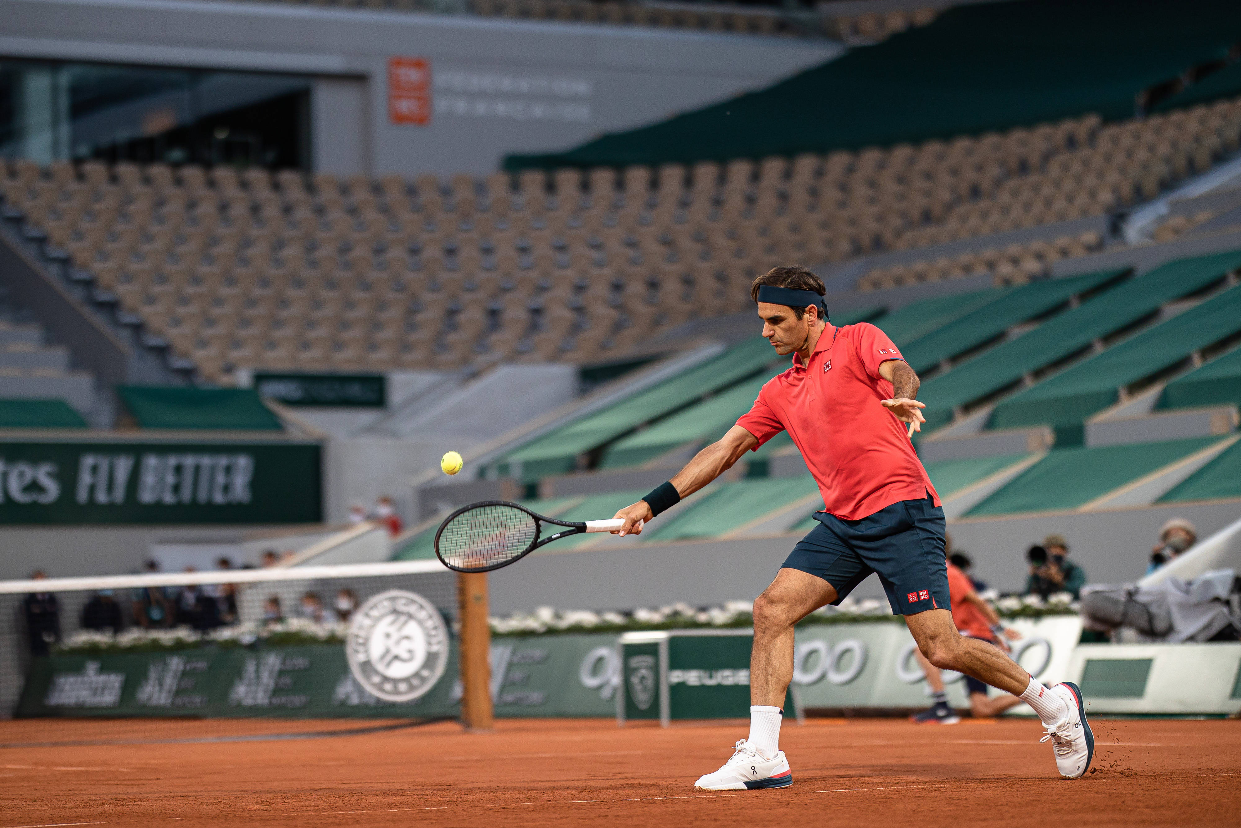 IM体育官方网-关于意大利网球队爆冷欧洲网球队，费德勒惊艳世界的信息