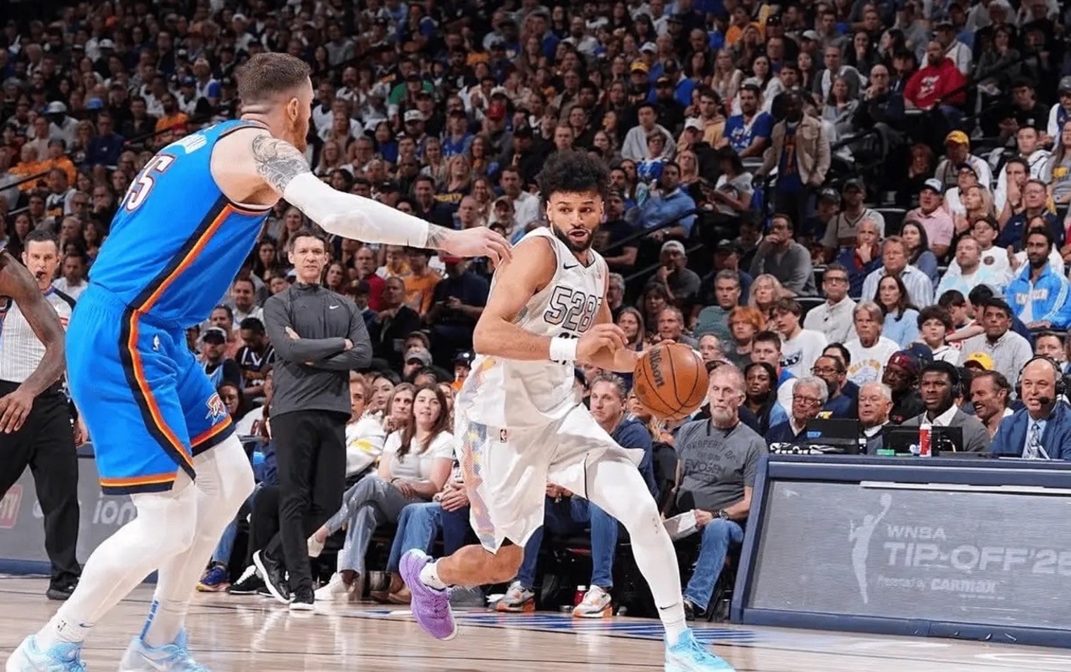 IM体育社区互动入口-关于日本网球队险胜德国网球队,穆雷完成帽子戏法的信息