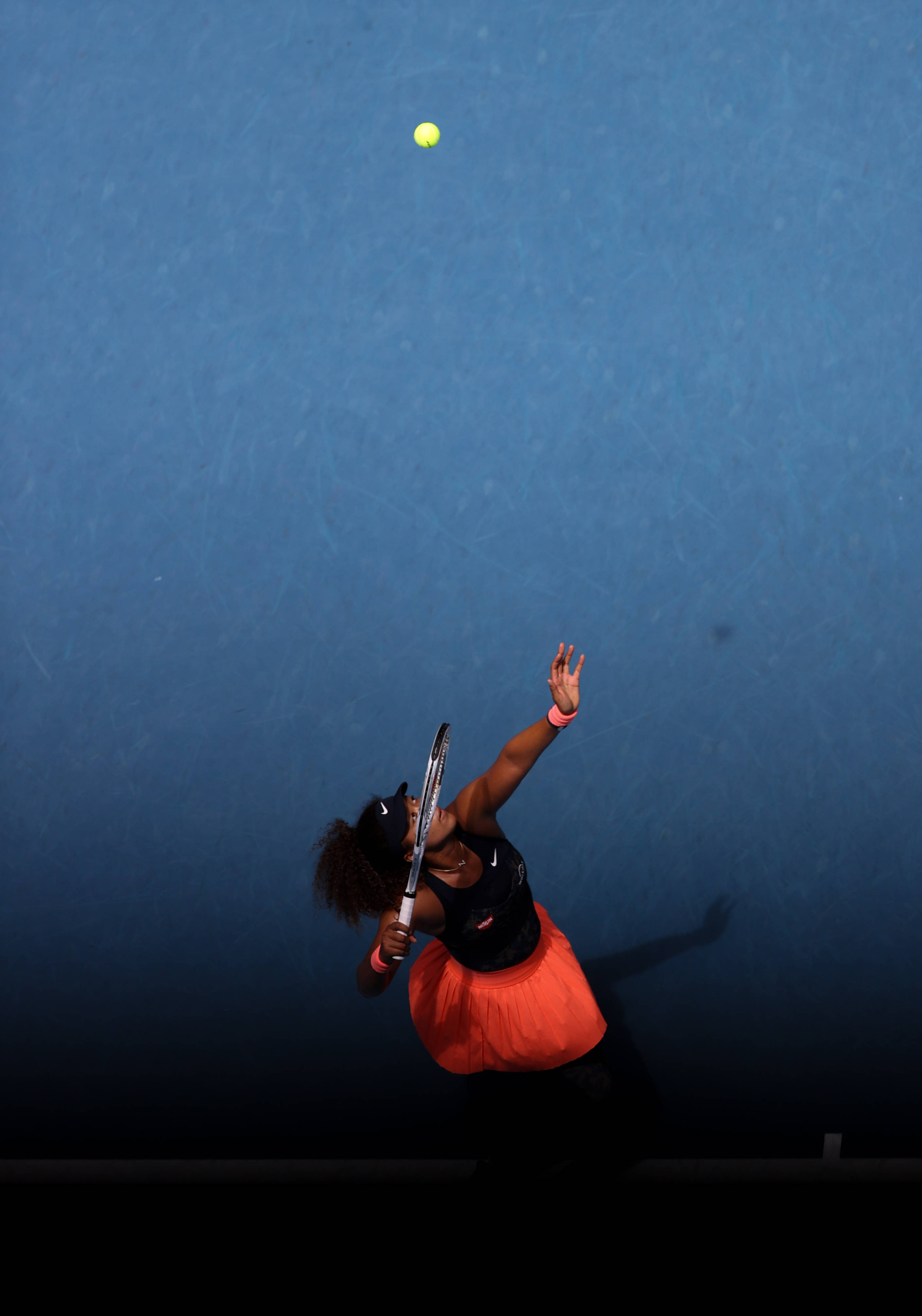 IM体育社区互动入口-关于日本网球队险胜德国网球队,穆雷完成帽子戏法的信息