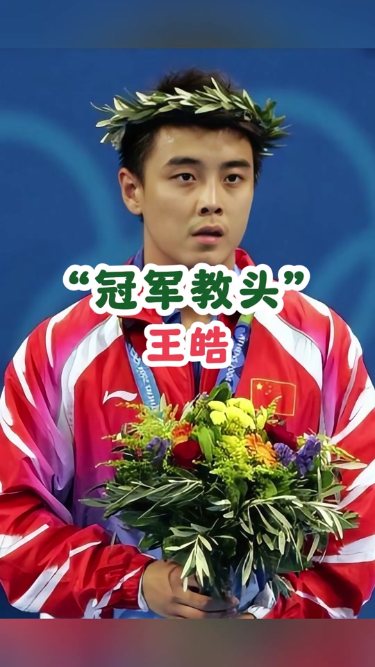 IM体育官方网-德国乒乓球队血洗中国乒乓球队，王皓惊艳世界