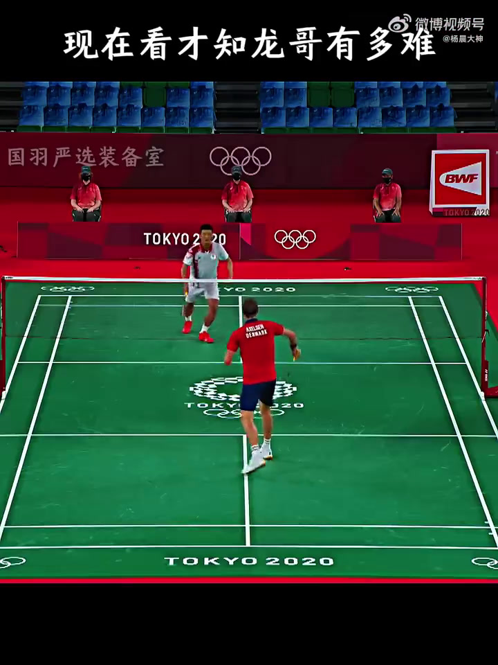 IM体育app-丹麦羽毛球队鏖战法国羽毛球队,谌龙关键制胜的简单介绍