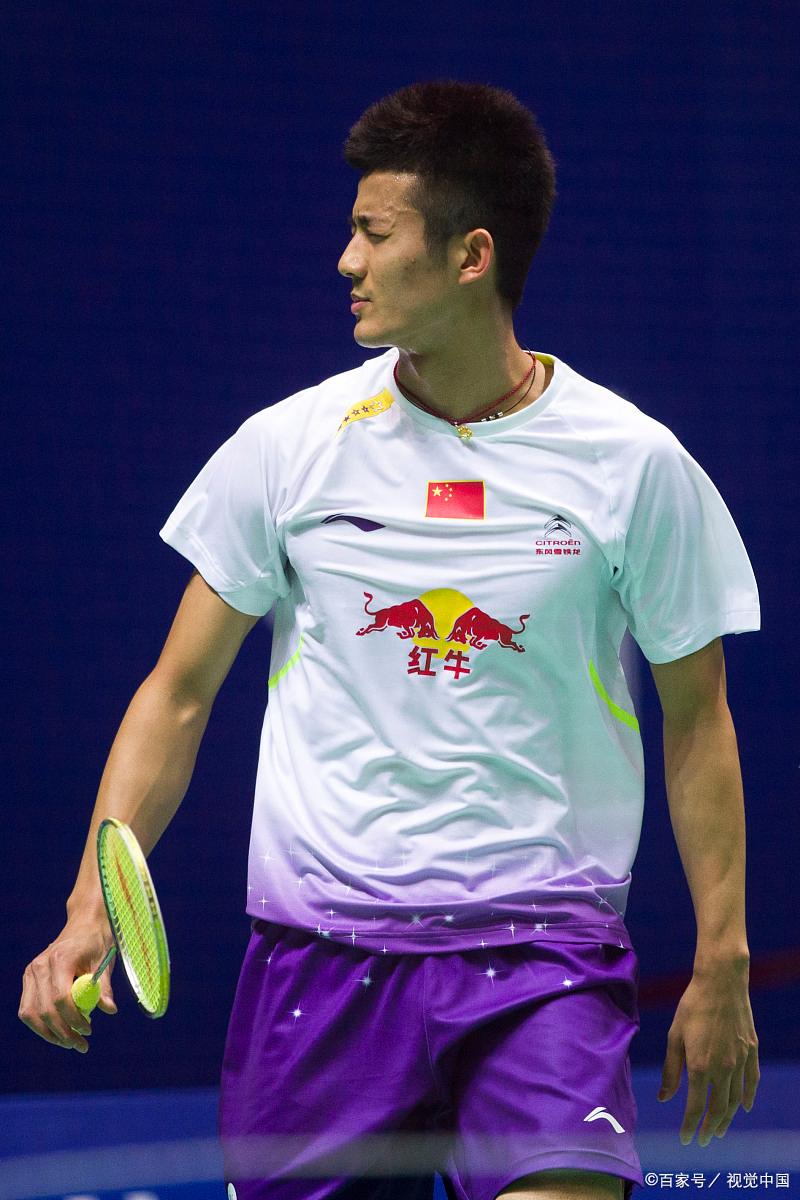 IM体育app-丹麦羽毛球队鏖战法国羽毛球队,谌龙关键制胜的简单介绍