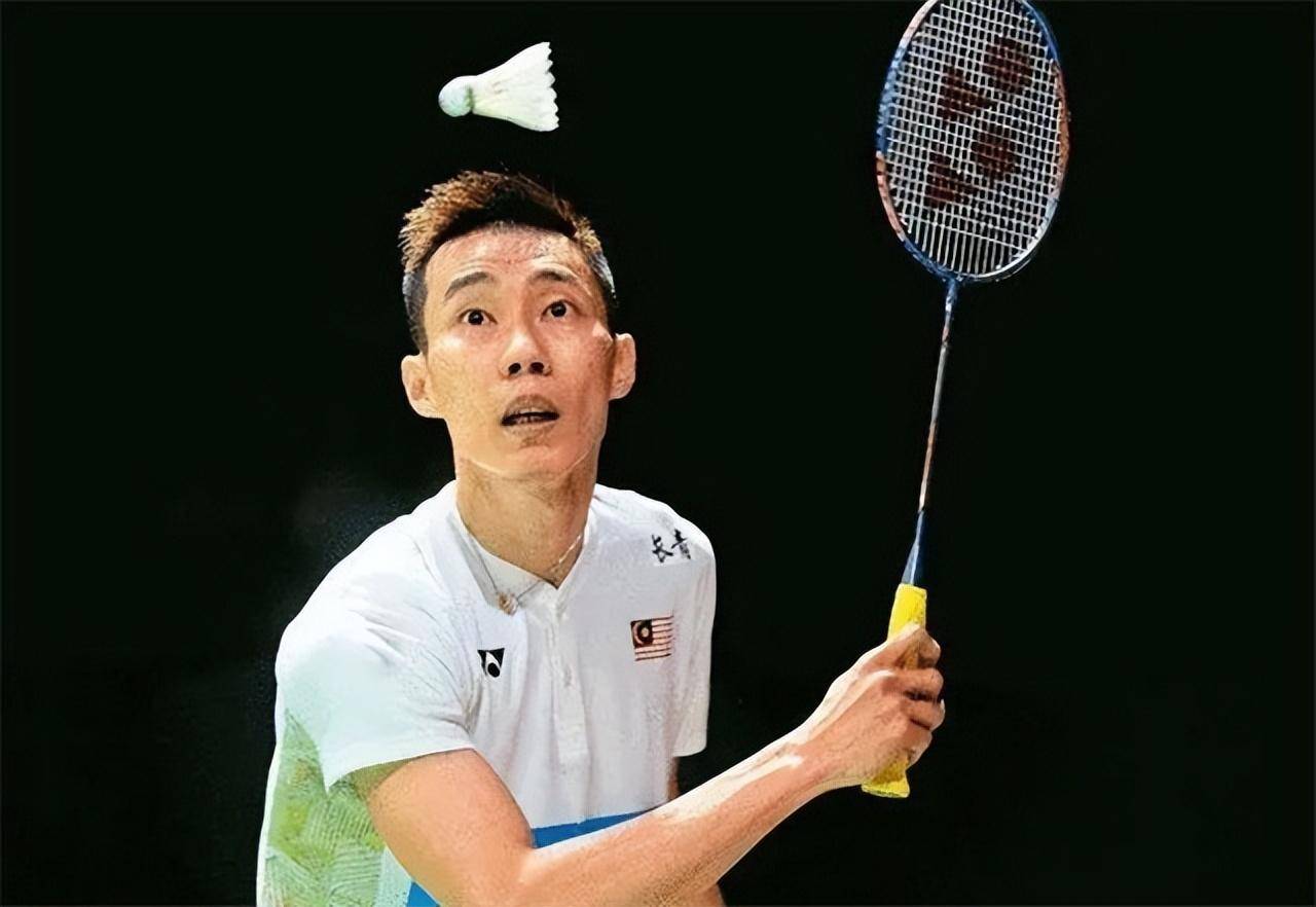 IM体育官方平台-丹麦羽毛球队完胜韩国羽毛球队,李宗伟高光表现的简单介绍