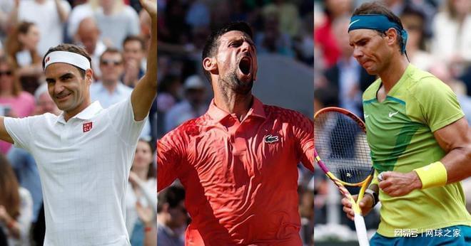 IM体育赛事直播入口-关于世界网球队翻盘日本网球队,克耶高斯送出助攻的信息