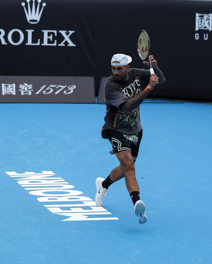 IM体育赛事直播入口-关于世界网球队翻盘日本网球队,克耶高斯送出助攻的信息