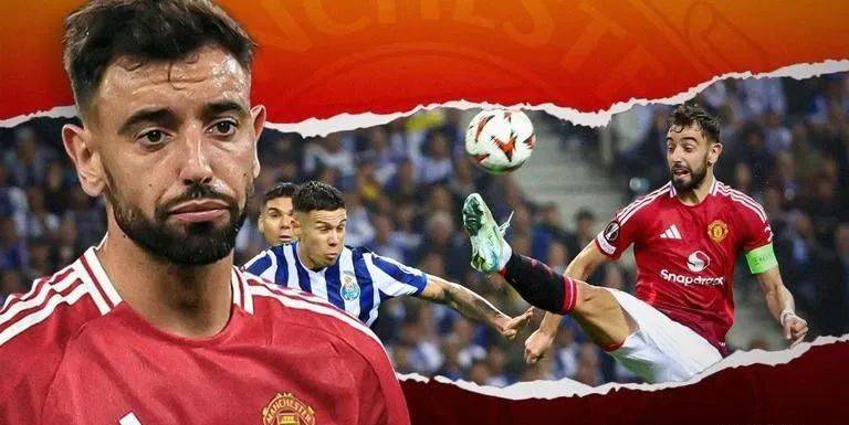 IM体育下载-关于智利强势瑞典,范佩西爆发神勇的信息