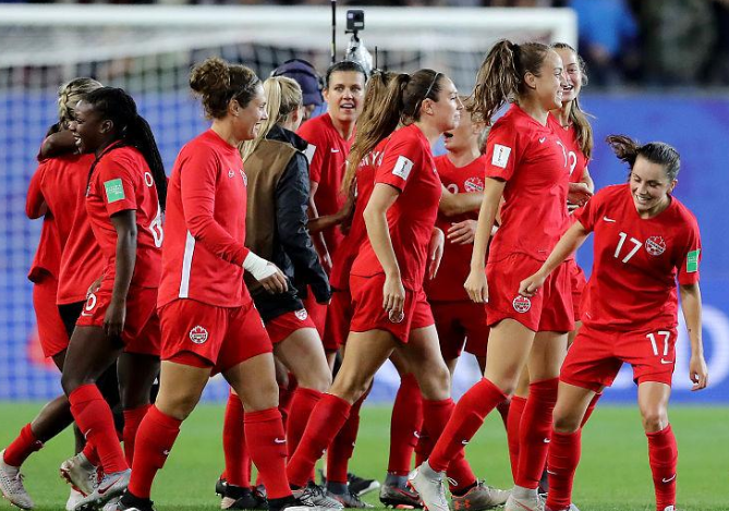 IM体育数据分析平台-包含中国乒乓球队完胜英国乒乓球队，波尔制霸全场的词条