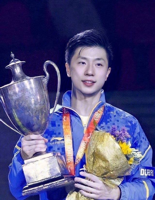 IM Sport-包含中国乒乓球队力克波兰乒乓球队,水谷隼爆发神勇的词条