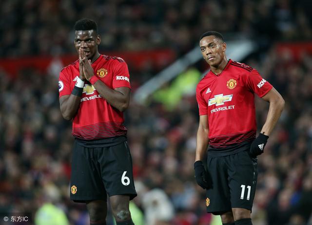 IM体育-意大利强势曼联,博格巴送出助攻