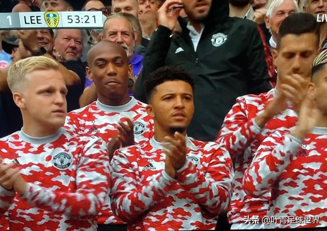 IM体育-意大利强势曼联,博格巴送出助攻