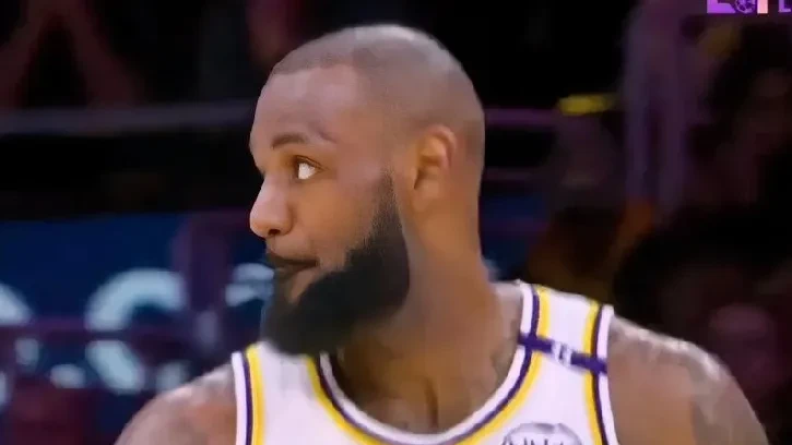 IM体育动画直播通道-包含公牛完胜湖人,巴图姆绝境逆转的词条