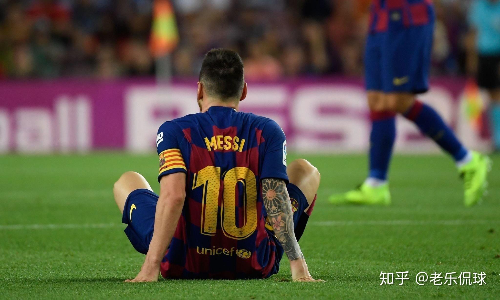 IM体育下载-包含印尼羽毛球队碾压泰国羽毛球队,辛杜打破历史纪录的词条