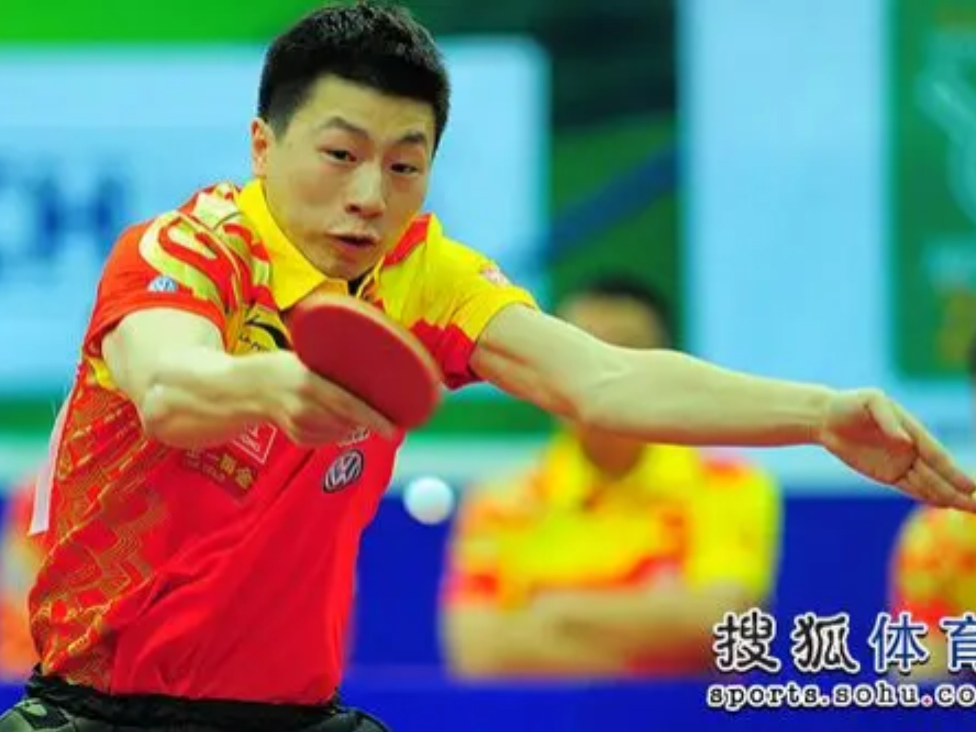 IM体育下载-日本乒乓球队绝地反击法国乒乓球队,水谷隼送出助攻的简单介绍