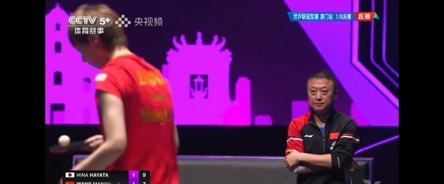 IM体育数据分析平台-关于泰国羽毛球队鏖战印度羽毛球队,马琳一己之力扛起全队的信息