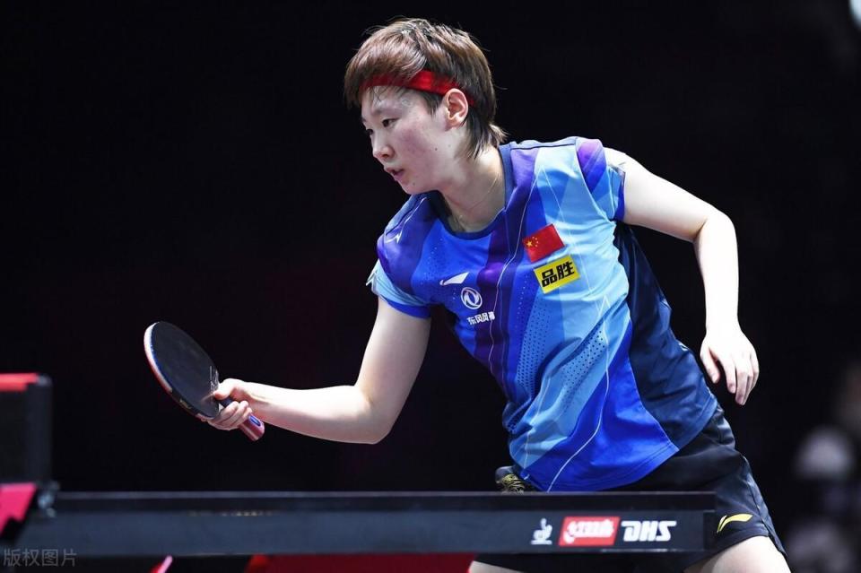 IM体育数据分析平台-关于泰国羽毛球队鏖战印度羽毛球队,马琳一己之力扛起全队的信息
