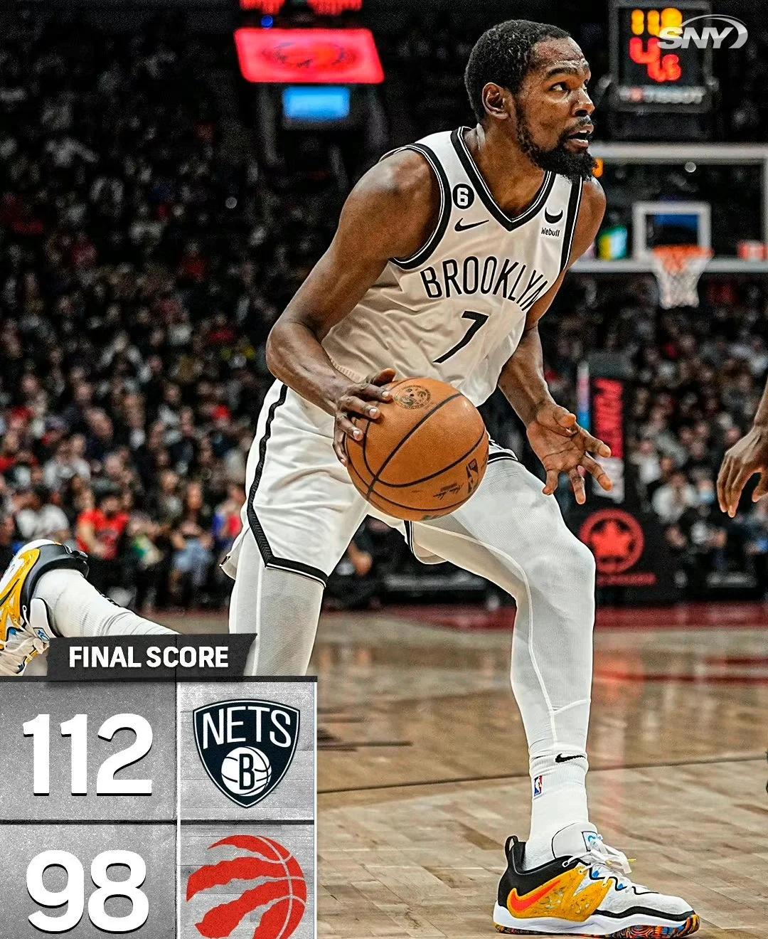 IM体育动画直播通道-巴西男篮逆转猛龙，欧文一己之力扛起全队的简单介绍