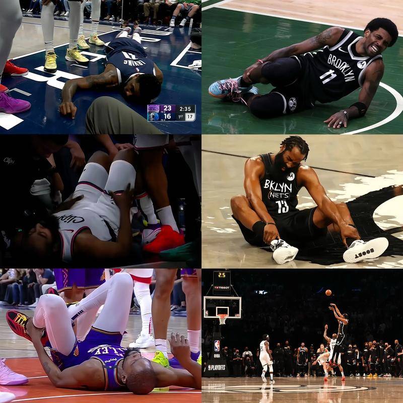 IM体育动画直播通道-巴西男篮逆转猛龙，欧文一己之力扛起全队的简单介绍