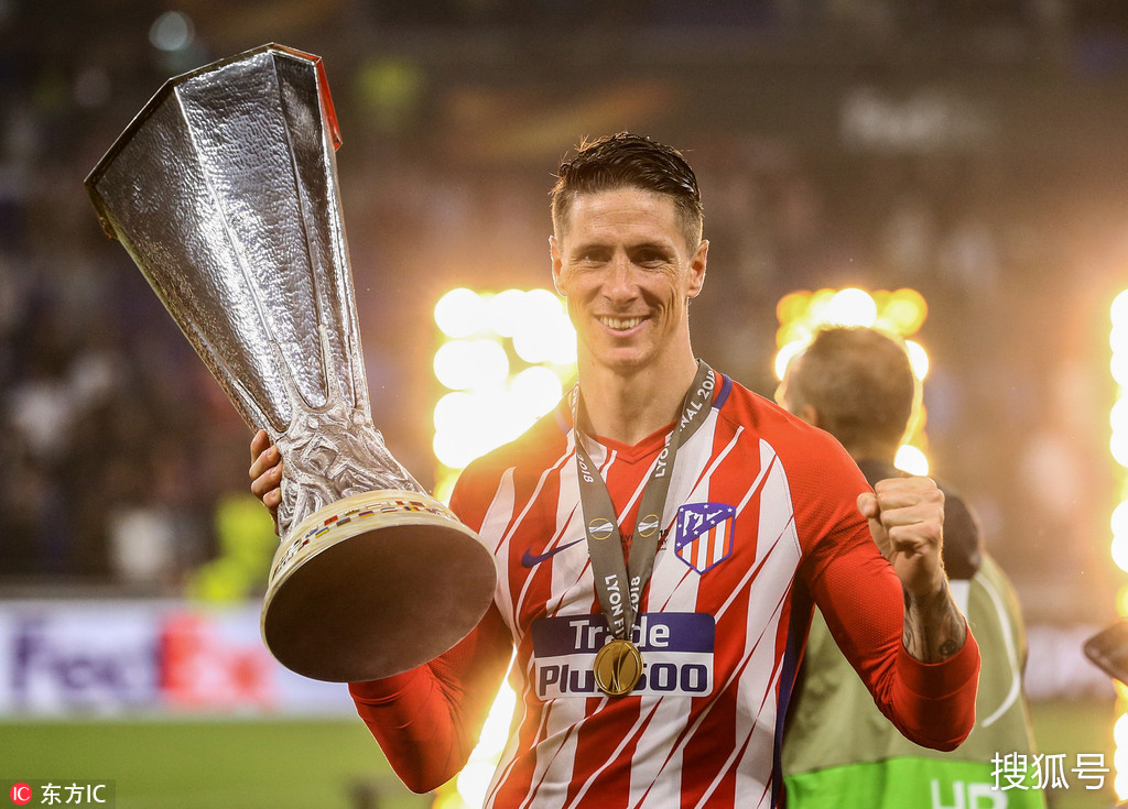 IM体育动画直播通道-马赛逆转中国,托雷斯惊艳世界