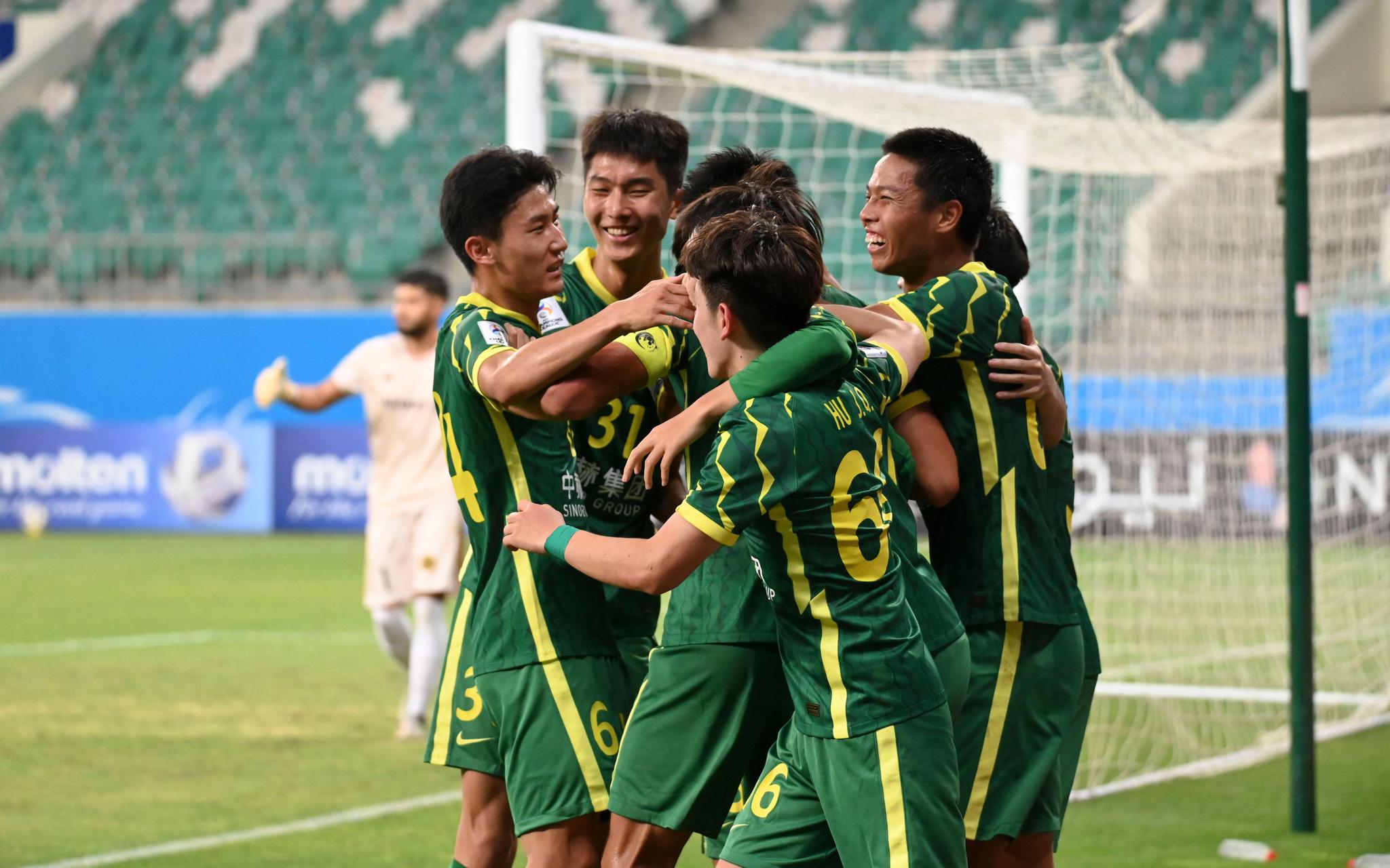 IM体育注册链接-包含东京FC主场失利,亚冠小组赛三连平的词条