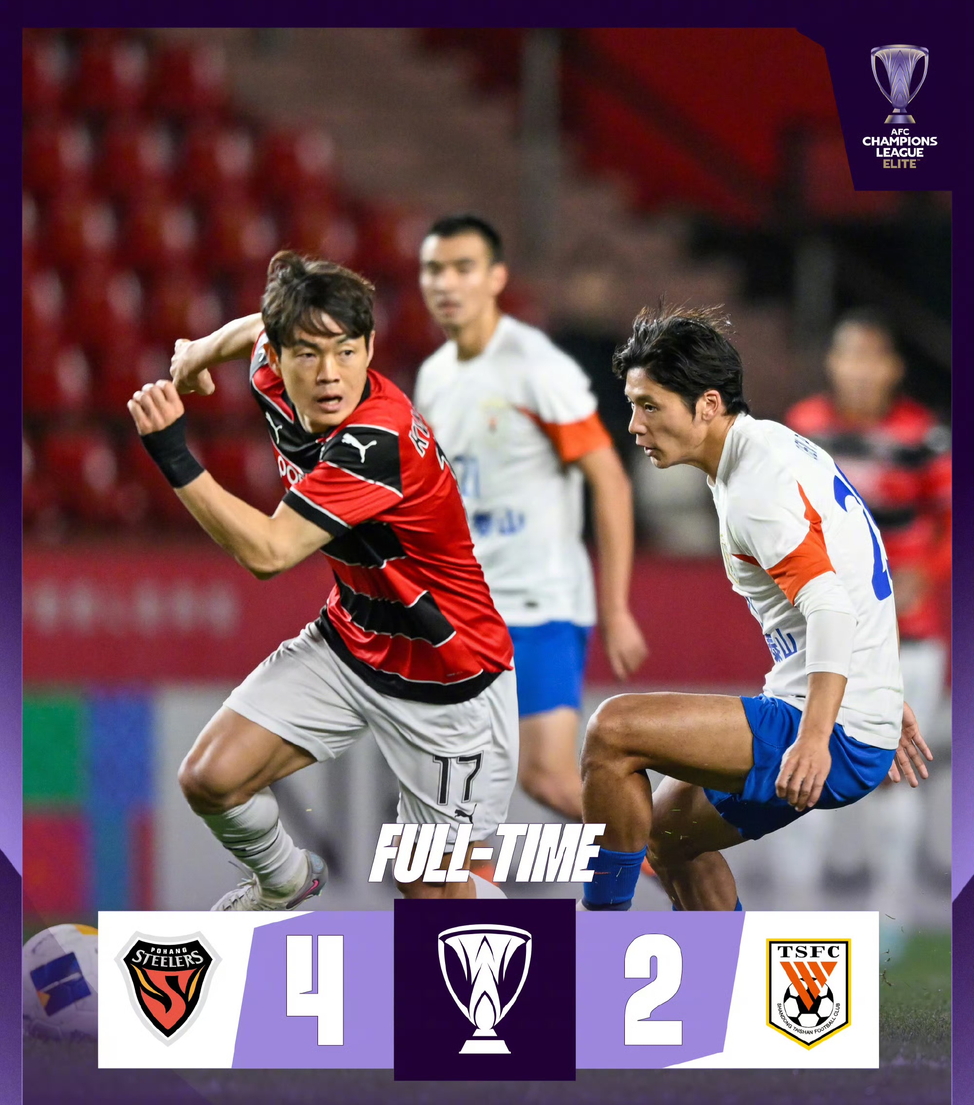 IM体育注册链接-包含东京FC主场失利,亚冠小组赛三连平的词条