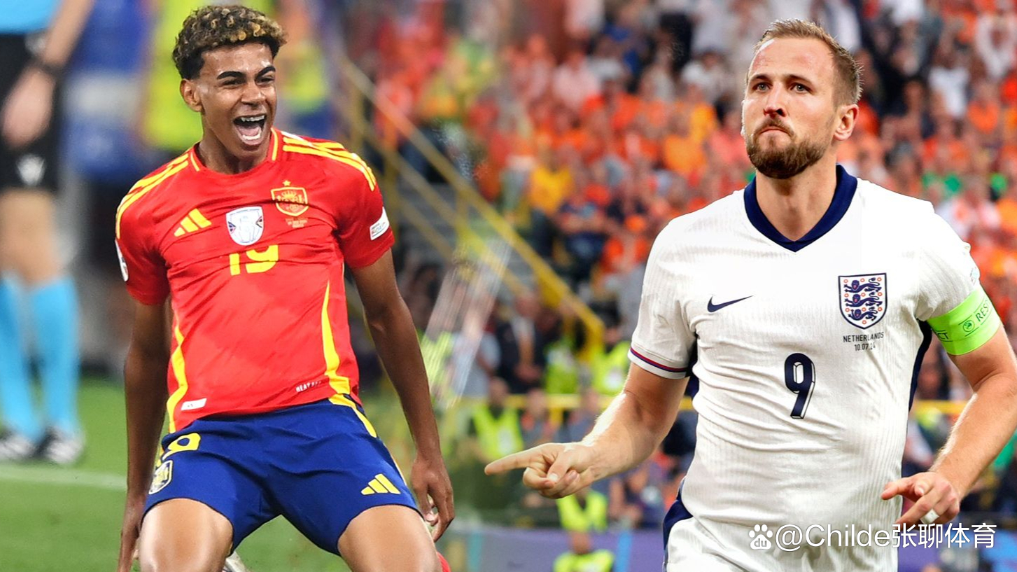 IM体育官方平台-包含足球赛事再掀高潮,各队实力对决悬念迭起的词条