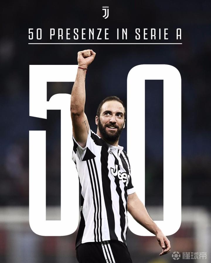 IM体育app-贝内文托中场展现出色组织能力,助攻频频的简单介绍